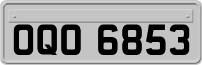 OQO6853