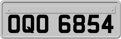 OQO6854