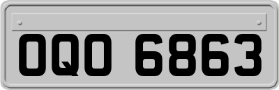 OQO6863