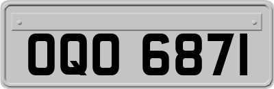 OQO6871