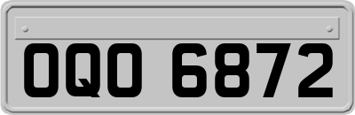 OQO6872