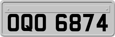 OQO6874