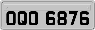 OQO6876