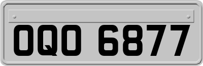 OQO6877