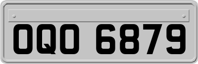 OQO6879