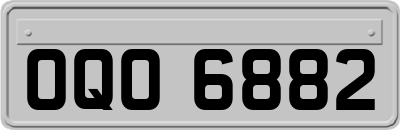 OQO6882