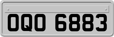 OQO6883