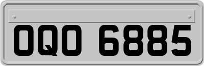 OQO6885