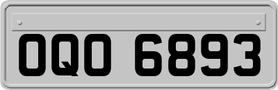 OQO6893