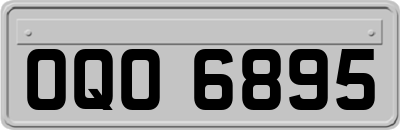 OQO6895
