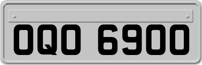 OQO6900