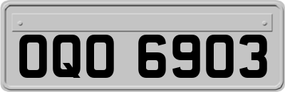OQO6903