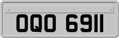 OQO6911