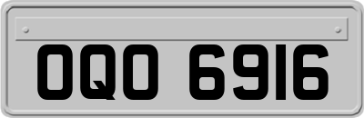 OQO6916