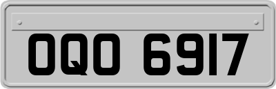 OQO6917