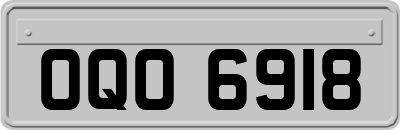 OQO6918