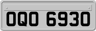 OQO6930