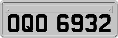 OQO6932