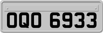 OQO6933