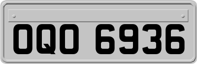 OQO6936