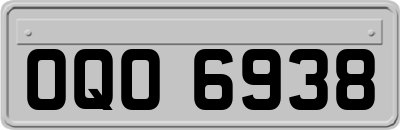 OQO6938