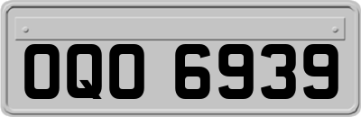 OQO6939