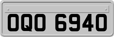 OQO6940
