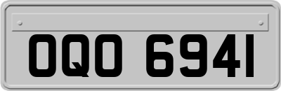 OQO6941