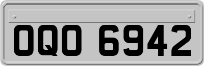 OQO6942