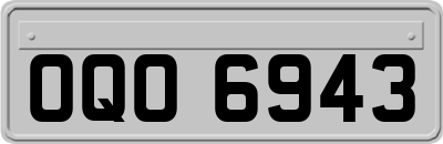 OQO6943