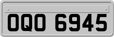 OQO6945
