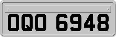 OQO6948