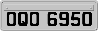 OQO6950