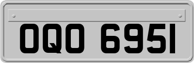 OQO6951