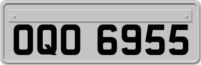 OQO6955