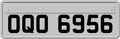 OQO6956