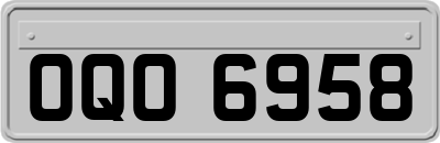 OQO6958