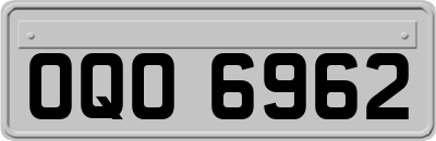 OQO6962