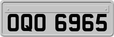 OQO6965