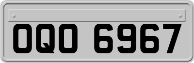 OQO6967