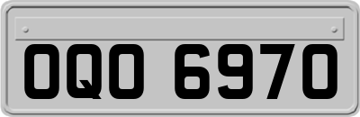 OQO6970