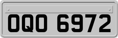 OQO6972