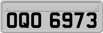 OQO6973