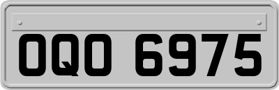 OQO6975