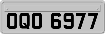 OQO6977