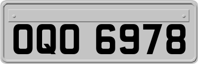 OQO6978