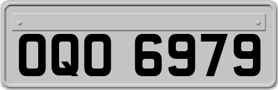 OQO6979