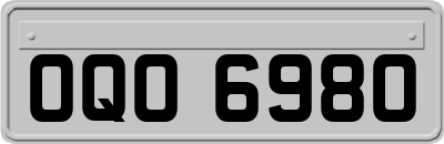 OQO6980