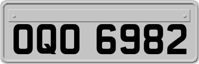 OQO6982
