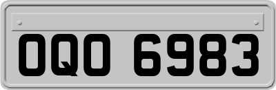 OQO6983